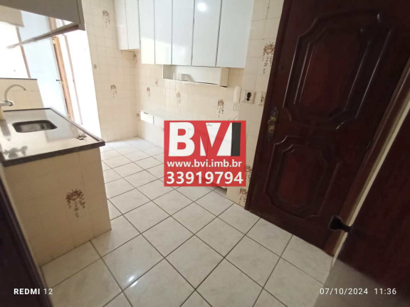 Imagem Apartamento com 2 Quartos à Venda, 75 m² em Vila Kosmos - Rio De Janeiro Imagem Apartamento com 2 Quartos à Venda, 75 m² em Vila Kosmos - Rio De Janeiro