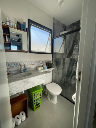 Imagem Casa com 2 Quartos à Venda, 90 m² em Jardim Petrópolis - Cotia Imagem Casa com 2 Quartos à Venda, 90 m² em Jardim Petrópolis - Cotia