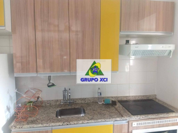 Imagem Apartamento com 2 Quartos à Venda, 82 m² em Mansões Santo Antônio - Campinas Imagem Apartamento com 2 Quartos à Venda, 82 m² em Mansões Santo Antônio - Campinas