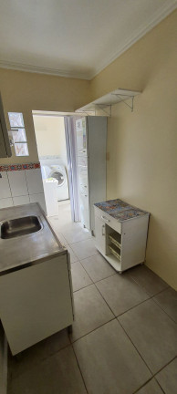 Imagem Apartamento com 2 Quartos à Venda, 53 m² em Medianeira - Porto Alegre Imagem Apartamento com 2 Quartos à Venda, 53 m² em Medianeira - Porto Alegre