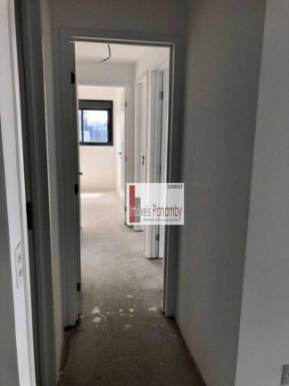 Imagem Apartamento com 3 Quartos à Venda, 84 m² em Brooklin - São Paulo Imagem Apartamento com 3 Quartos à Venda, 84 m² em Brooklin - São Paulo