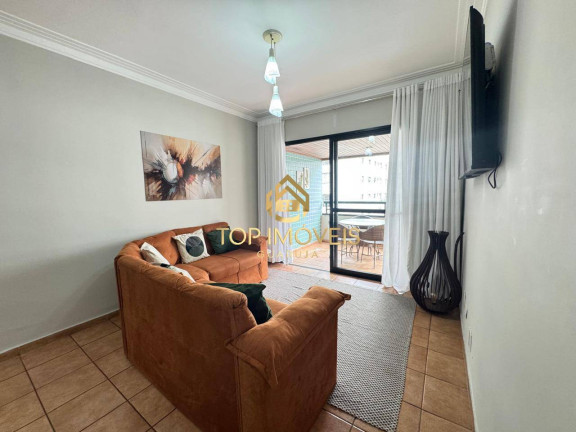 Imagem Apartamento com 3 Quartos à Venda, 94 m² em Pitangueiras - Guarujá Imagem Apartamento com 3 Quartos à Venda, 94 m² em Pitangueiras - Guarujá