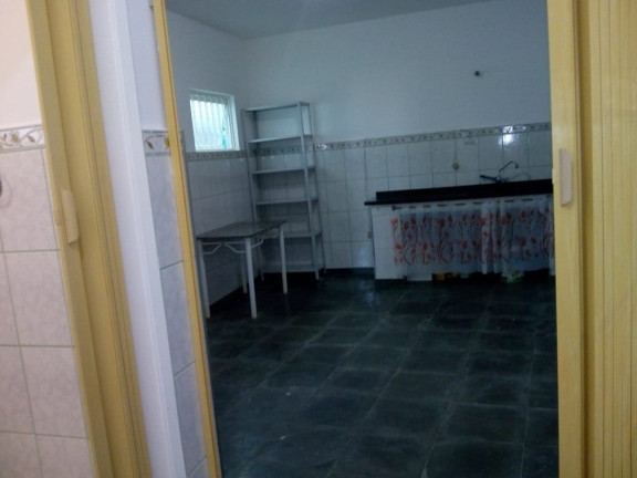 Imagem Casa com 3 Quartos para Alugar, 229 m² em Jardim Santa Clara - Taubaté Imagem Casa com 3 Quartos para Alugar, 229 m² em Jardim Santa Clara - Taubaté