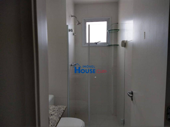 Imagem Apartamento com 2 Quartos à Venda, 105 m² em Aclimação - São Paulo Imagem Apartamento com 2 Quartos à Venda, 105 m² em Aclimação - São Paulo
