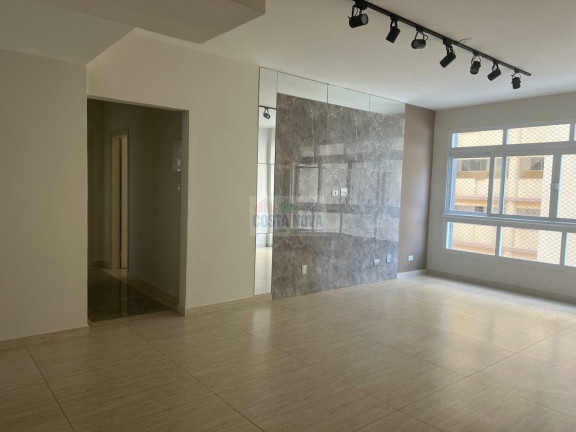 Imagem Apartamento com 3 Quartos à Venda, 140 m² Imagem Apartamento com 3 Quartos à Venda, 140 m²