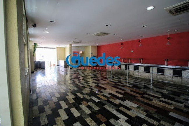 Imagem Sala Comercial para Alugar, 390 m² em Barra Funda - São Paulo Imagem Sala Comercial para Alugar, 390 m² em Barra Funda - São Paulo