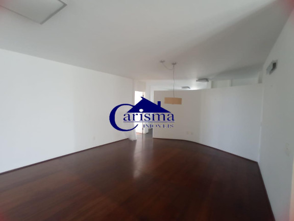 Imagem Apartamento com 3 Quartos à Venda, 205 m² em Centro - Santo André Imagem Apartamento com 3 Quartos à Venda, 205 m² em Centro - Santo André