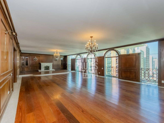 Imagem Apartamento com 3 Quartos à Venda, 394 m² em Jardim Paulista - São Paulo Imagem Apartamento com 3 Quartos à Venda, 394 m² em Jardim Paulista - São Paulo