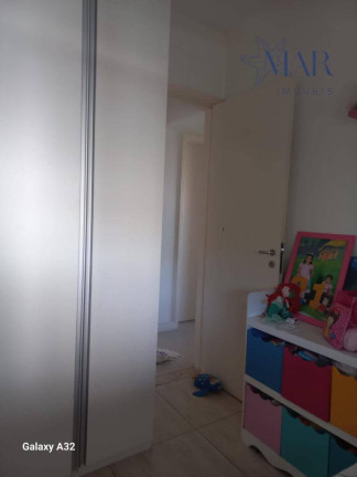 Imagem Apartamento com 4 Quartos à Venda, 131 m² em Marapé - Santos Imagem Apartamento com 4 Quartos à Venda, 131 m² em Marapé - Santos
