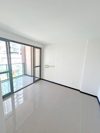 Imagem Apartamento com 3 Quartos à Venda, 83 m² em Praia De Itaparica - Vila Velha Imagem Apartamento com 3 Quartos à Venda, 83 m² em Praia De Itaparica - Vila Velha