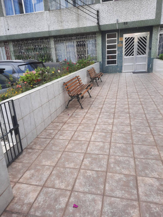 Imagem Apartamento com 1 Quarto à Venda, em Liberdade - São Paulo Imagem Apartamento com 1 Quarto à Venda, em Liberdade - São Paulo