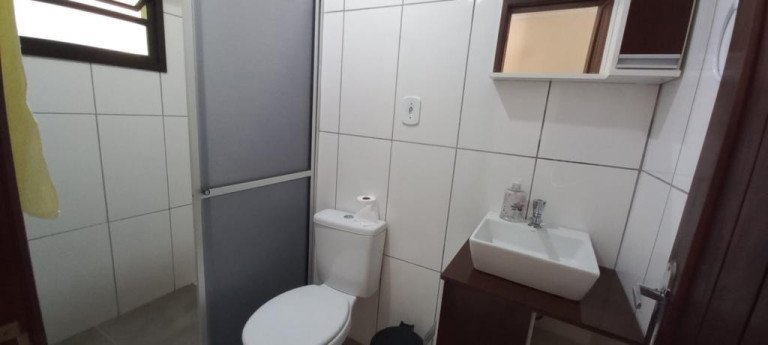 Imagem Casa com 3 Quartos à Venda, 102 m² em Centro - Capao Da Canoa