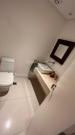 Imagem Apartamento com 3 Quartos à Venda, 121 m² em Barra Sul - Balneário Camboriú Imagem Apartamento com 3 Quartos à Venda, 121 m² em Barra Sul - Balneário Camboriú