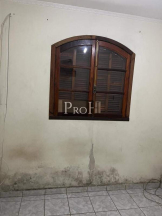 Imagem Casa com 3 Quartos à Venda, 240 m² em Jordanópolis - São Bernardo Do Campo