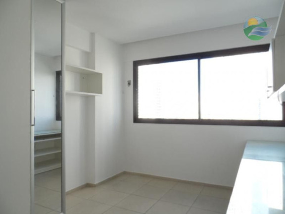 Imagem Apartamento com 4 Quartos à Venda, 156 m²