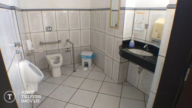 Imagem Casa à Venda, 902 m² em Setor Comercial - Sinop Imagem Casa à Venda, 902 m² em Setor Comercial - Sinop