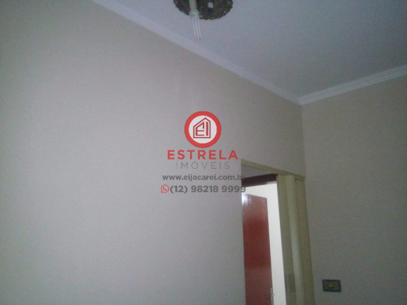 Imagem Casa com 2 Quartos à Venda, 128 m² em Jardim Didinha - Jacareí Imagem Casa com 2 Quartos à Venda, 128 m² em Jardim Didinha - Jacareí