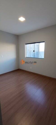 Imagem Casa com 3 Quartos à Venda, 110 m² em Jardim Bandeirantes - Poços De Caldas