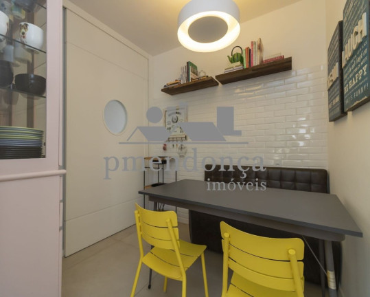 Imagem Apartamento com 4 Quartos à Venda, 258 m² em Pinheiros - São Paulo Imagem Apartamento com 4 Quartos à Venda, 258 m² em Pinheiros - São Paulo