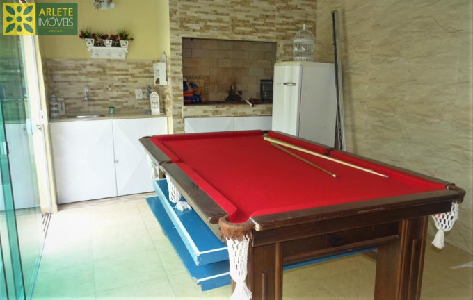 Imagem Casa com 4 Quartos à Venda, 168 m² em Centro - Porto Belo Imagem Casa com 4 Quartos à Venda, 168 m² em Centro - Porto Belo