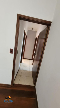 Imagem Apartamento com 2 Quartos à Venda, 139 m² em Itararé - São Vicente Imagem Apartamento com 2 Quartos à Venda, 139 m² em Itararé - São Vicente