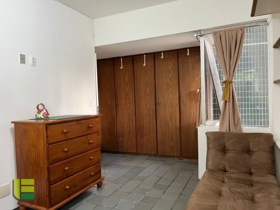 Imagem Apartamento com 4 Quartos à Venda, 193 m² em Boa Viagem - Recife Imagem Apartamento com 4 Quartos à Venda, 193 m² em Boa Viagem - Recife