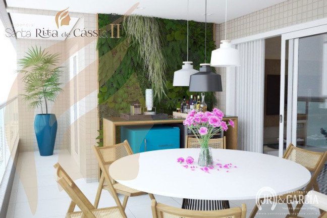 Imagem Apartamento com 2 Quartos à Venda, 86 m² em Aviação - Praia Grande Imagem Apartamento com 2 Quartos à Venda, 86 m² em Aviação - Praia Grande