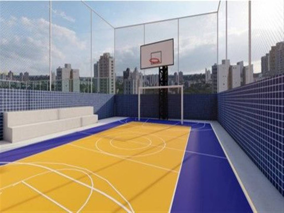 Imagem Apartamento com 2 Quartos à Venda, 83 m² em Aviação - Praia Grande Imagem Apartamento com 2 Quartos à Venda, 83 m² em Aviação - Praia Grande