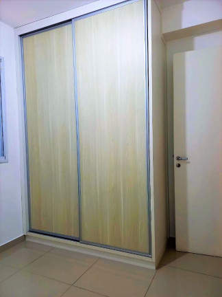 Imagem Apartamento com 2 Quartos à Venda, 47 m² em Santa Terezinha - São Bernardo Do Campo Imagem Apartamento com 2 Quartos à Venda, 47 m² em Santa Terezinha - São Bernardo Do Campo