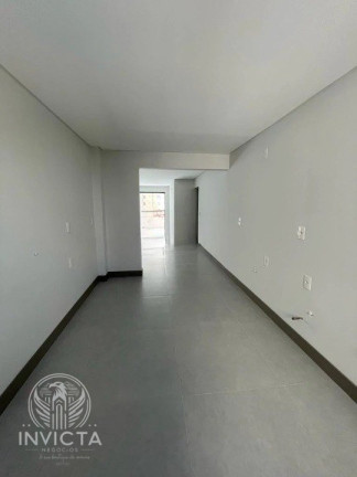 Imagem Cobertura com 4 Quartos à Venda, 563 m² em Barra Sul - Balneário Camboriú