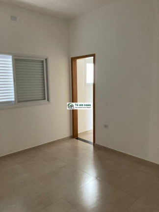 Imagem Casa com 3 Quartos à Venda, 166 m² em Loteamento Villa Branca - Jacareí Imagem Casa com 3 Quartos à Venda, 166 m² em Loteamento Villa Branca - Jacareí
