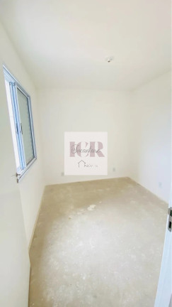 Imagem Apartamento com 2 Quartos à Venda, 42 m² em Vila Gabriel - Sorocaba Imagem Apartamento com 2 Quartos à Venda, 42 m² em Vila Gabriel - Sorocaba
