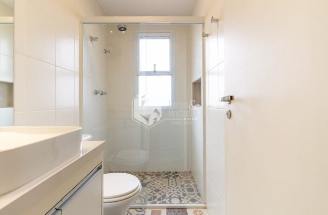 Imagem Apartamento com 2 Quartos à Venda, 63 m² em Vila Leopoldina - São Paulo Imagem Apartamento com 2 Quartos à Venda, 63 m² em Vila Leopoldina - São Paulo