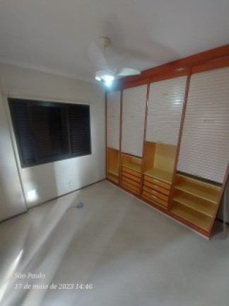Imagem Apartamento com 3 Quartos à Venda, 140 m² em Jardim Da Saúde - São Paulo Imagem Apartamento com 3 Quartos à Venda, 140 m² em Jardim Da Saúde - São Paulo