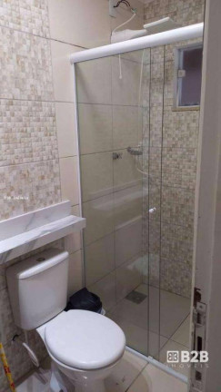 Imagem Casa com 3 Quartos à Venda, 200 m² em Núcleo Habitacional Mary Dota - Bauru Imagem Casa com 3 Quartos à Venda, 200 m² em Núcleo Habitacional Mary Dota - Bauru