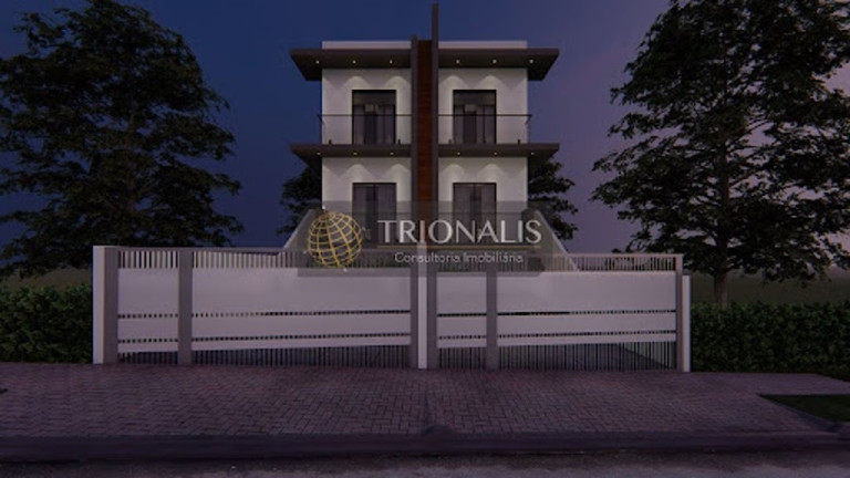 Imagem Casa com 3 Quartos à Venda, 111 m² em Jardim Brogotá - Atibaia Imagem Casa com 3 Quartos à Venda, 111 m² em Jardim Brogotá - Atibaia