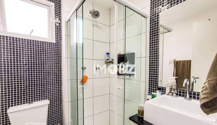 Imagem Imóvel com 2 Quartos à Venda, 67 m² em Vila Andrade - São Paulo Imagem Imóvel com 2 Quartos à Venda, 67 m² em Vila Andrade - São Paulo