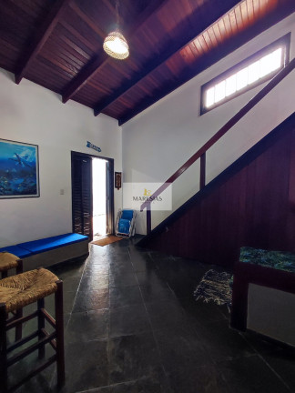 Imagem Casa com 3 Quartos à Venda, 150 m² em Maresias - São Sebastião Imagem Casa com 3 Quartos à Venda, 150 m² em Maresias - São Sebastião