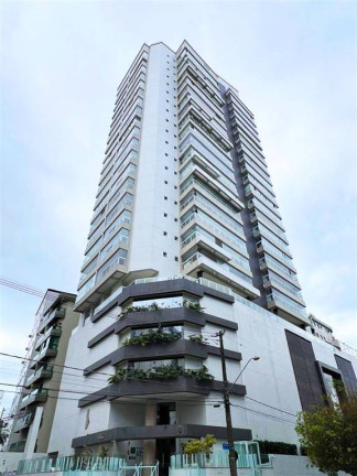 Imagem Apartamento com 3 Quartos à Venda, 148 m² em Guilhermina - Praia Grande Imagem Apartamento com 3 Quartos à Venda, 148 m² em Guilhermina - Praia Grande