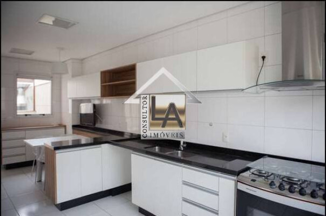Imagem Casa de Condomínio com 3 Quartos à Venda, 250 m² em Campo Belo - São Paulo Imagem Casa de Condomínio com 3 Quartos à Venda, 250 m² em Campo Belo - São Paulo