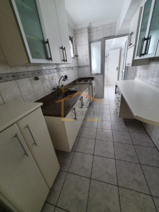 Imagem Apartamento com 3 Quartos à Venda, 75 m² em Santana - São Paulo Imagem Apartamento com 3 Quartos à Venda, 75 m² em Santana - São Paulo