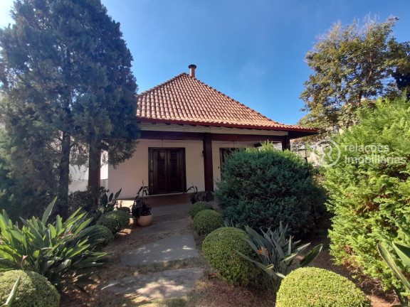 Imagem Casa com 7 Quartos para Alugar, 520 m² em Mangabeiras - Belo Horizonte Imagem Casa com 7 Quartos para Alugar, 520 m² em Mangabeiras - Belo Horizonte