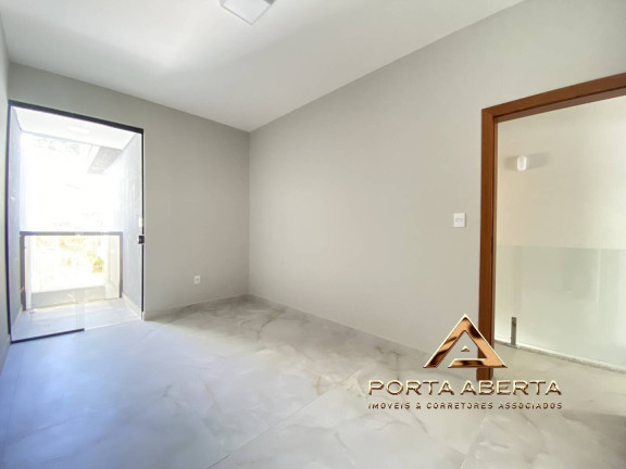Imagem Casa com 3 Quartos à Venda, 140 m² em Residencial Bethânia - Santana Do Paraíso Imagem Casa com 3 Quartos à Venda, 140 m² em Residencial Bethânia - Santana Do Paraíso