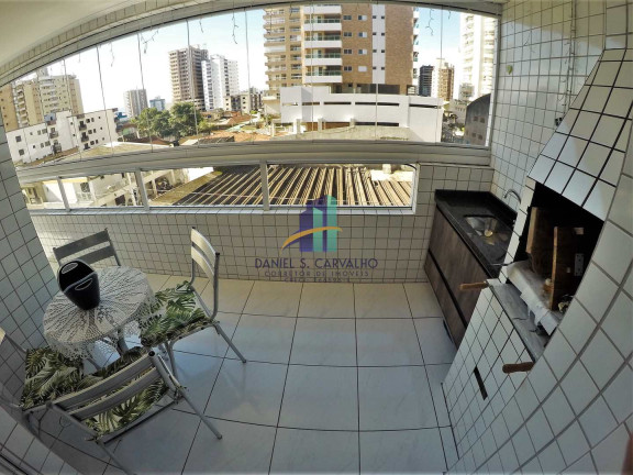 Imagem Apartamento com 2 Quartos à Venda, 89 m² em Aviação - Praia Grande Imagem Apartamento com 2 Quartos à Venda, 89 m² em Aviação - Praia Grande