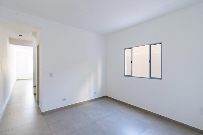 Imagem Casa com 3 Quartos à Venda, 114 m² em Vila Morse - São Paulo Imagem Casa com 3 Quartos à Venda, 114 m² em Vila Morse - São Paulo
