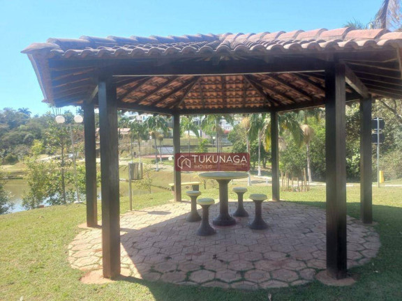 Imagem Casa com 4 Quartos à Venda ou Locação, 850 m² em Jardim Aracy - Mogi Das Cruzes Imagem Casa com 4 Quartos à Venda ou Locação, 850 m² em Jardim Aracy - Mogi Das Cruzes