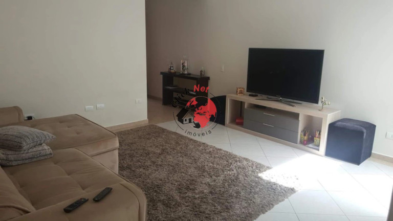 Imagem Sobrado com 3 Quartos à Venda, 200 m² em Assunção - São Bernardo Do Campo Imagem Sobrado com 3 Quartos à Venda, 200 m² em Assunção - São Bernardo Do Campo