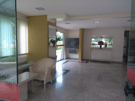 Imagem Imóvel com 2 Quartos à Venda, 50 m² em Brás - São Paulo Imagem Imóvel com 2 Quartos à Venda, 50 m² em Brás - São Paulo
