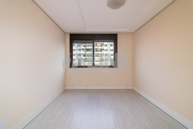 Imagem Apartamento com 3 Quartos à Venda, 177 m² em Higienópolis - Porto Alegre