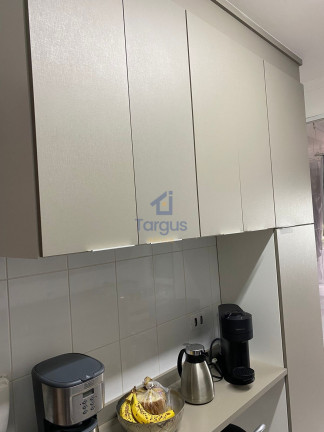 Imagem Apartamento com 2 Quartos à Venda, 55 m² em Vila Carrão - São Paulo Imagem Apartamento com 2 Quartos à Venda, 55 m² em Vila Carrão - São Paulo